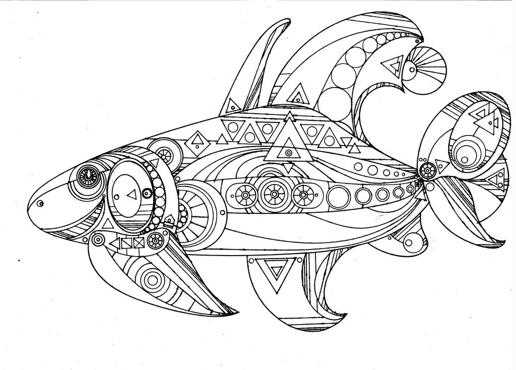 Fish02