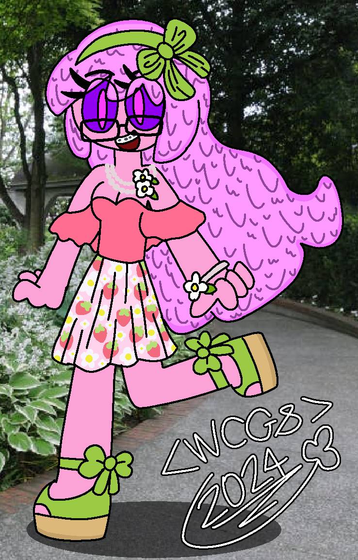Victoria Dresses 02 By OshiWaWa30021 On DeviantArt victoria-dresses-02-by-oshiwawa30021-on-deviantart