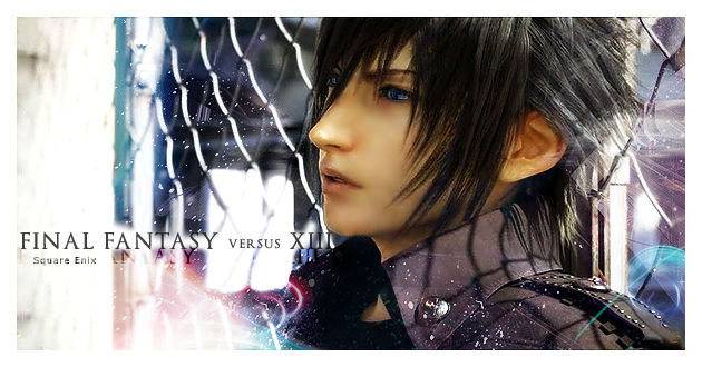 Noctis Lucis Caelum