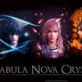 Fabula Nova Crystallis WP