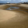 Blackpool Beach