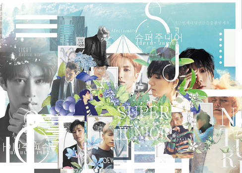 SJpostcard (SAMPLE)