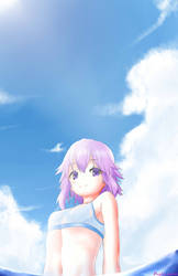 Nepu