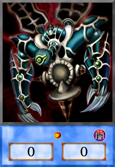 stfu yugioh card Yu-Gi-Oh! - Elemental Hero Absolute Zero - BLHR-EN065 - Ultra Rare - 1st Edition Card of Sacrifice - Duelist