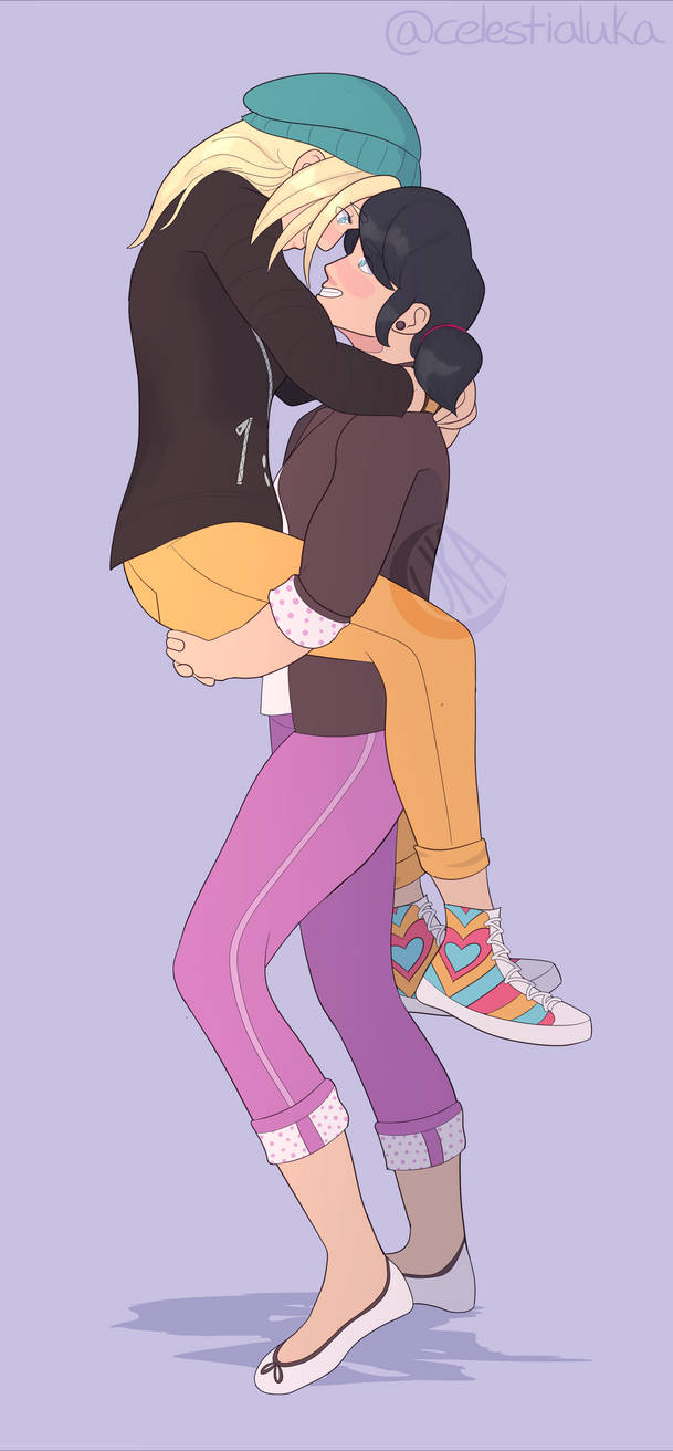 Zoe x by celestialuka on DeviantArt Zoe x by celestialuka on DeviantArt