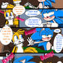 Comic 1: Page 4