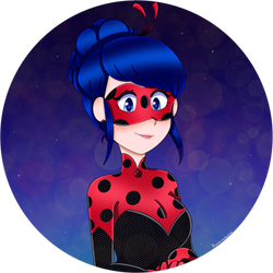 Jh User Profile Deviantart Jh User Profile Deviantart