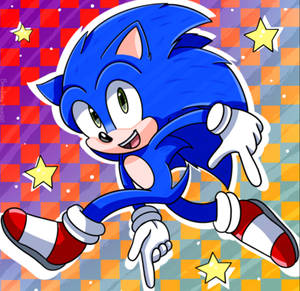 Explore The Best Movie Sonic Art Deviantart Explore The Best Movie Sonic Art Deviantart