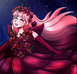 Detective Student Traditional Artist Deviantart Detective Student Traditional Artist Deviantart