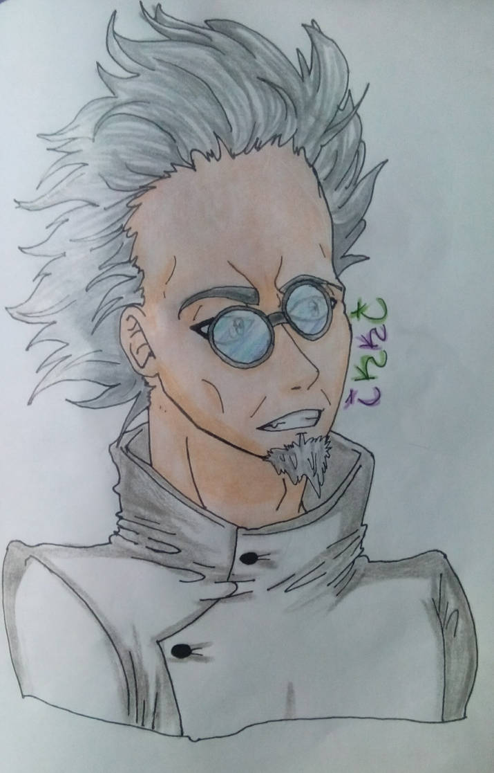 Dr vu game Simcity by EruSayoma on DeviantArt