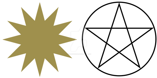 Chember Symbol Star Chamber and The Service symbols by Chroniton8990 on DeviantArt