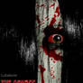 The Grudge