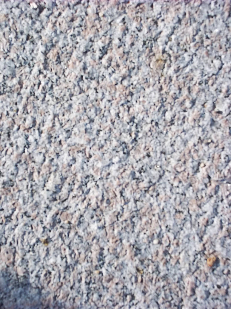 Bumpy Rock by AnonTheDarkOne on DeviantArt