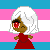 Transgender FTM Icon by FlowerOfEden on DeviantArt
