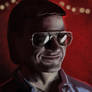 Dahmer
