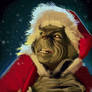 Day 24: The Grinch
