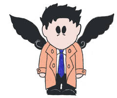 Castielicon