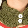 Neckwarmer