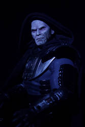 Darth Malgus 3