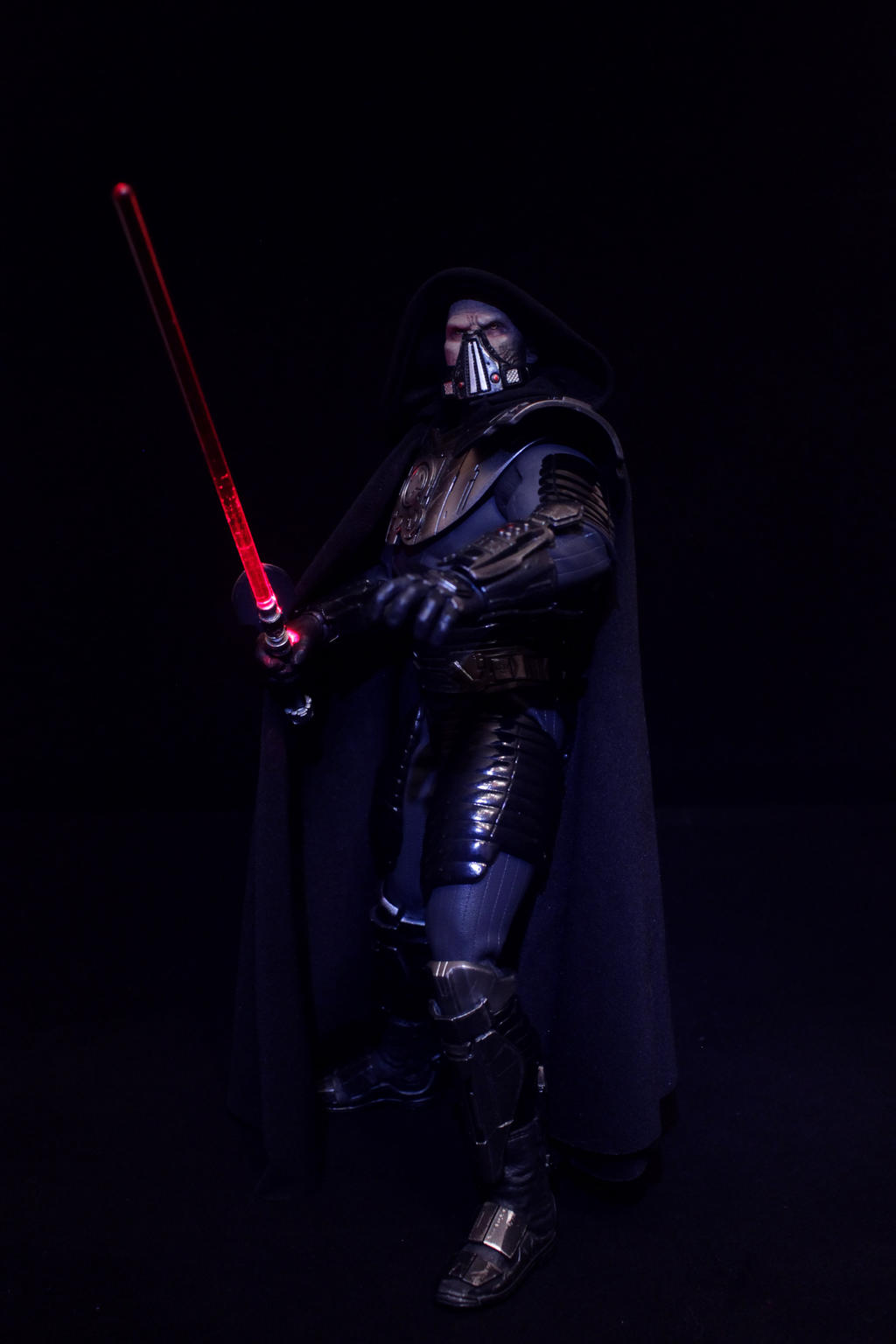 Darth Malgus 5