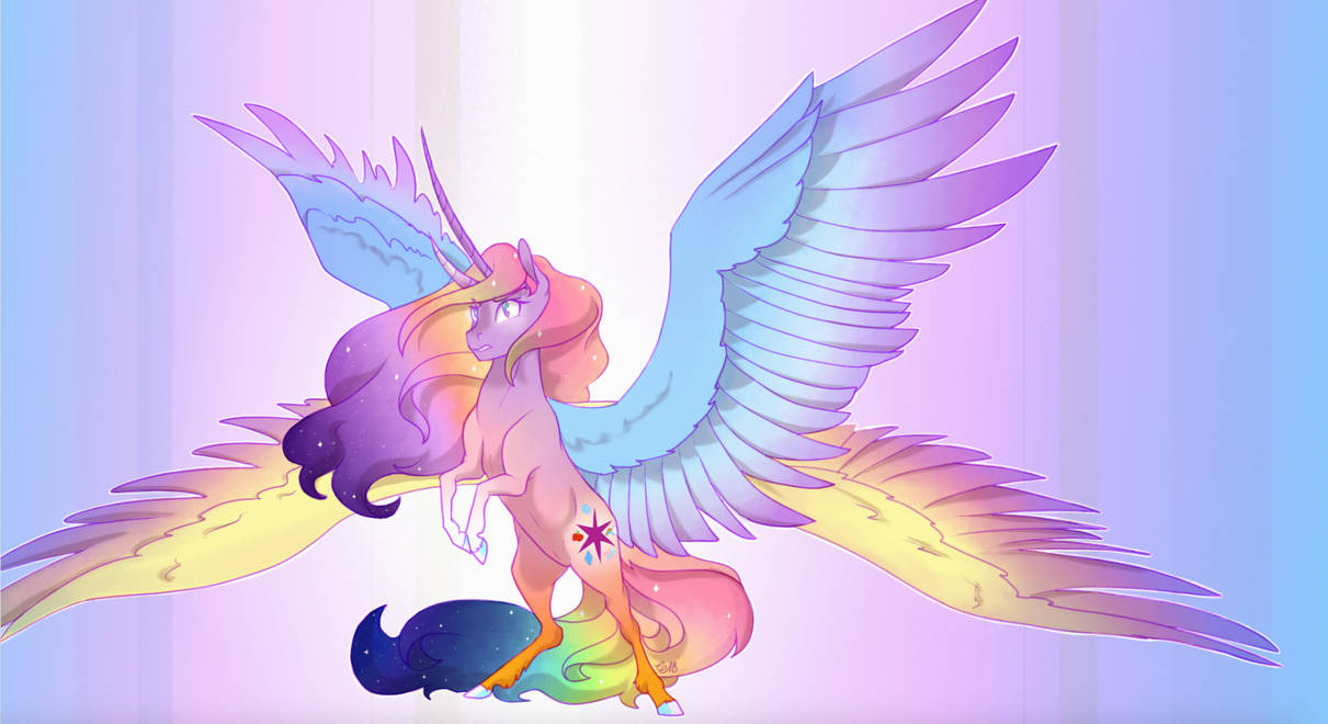 Personajele mele - Pagina 3 Princess_euphony_by_empkinilly_dcpsjov-pre.jpg?token=eyJ0eXAiOiJKV1QiLCJhbGciOiJIUzI1NiJ9.eyJzdWIiOiJ1cm46YXBwOjdlMGQxODg5ODIyNjQzNzNhNWYwZDQxNWVhMGQyNmUwIiwiaXNzIjoidXJuOmFwcDo3ZTBkMTg4OTgyMjY0MzczYTVmMGQ0MTVlYTBkMjZlMCIsIm9iaiI6W1t7ImhlaWdodCI6Ijw9OTUxIiwicGF0aCI6IlwvZlwvNmI3ZWJiODEtZmVkOS00Y2VmLWE3NjMtYTliMDBjMTRhNWQxXC9kY3Bzam92LTI3ZDc3YzA3LTgxY2MtNGI1Ny1iNDI4LWZkNzRjMjVhMjU2My5wbmciLCJ3aWR0aCI6Ijw9MTc0NSJ9XV0sImF1ZCI6WyJ1cm46c2VydmljZTppbWFnZS5vcGVyYXRpb25zIl19