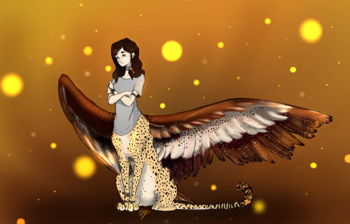 Personajele mele - Pagina 3 Akila___commission_for_skornos_by_empkinilly_dd5y7sc-pre.jpg?token=eyJ0eXAiOiJKV1QiLCJhbGciOiJIUzI1NiJ9.eyJzdWIiOiJ1cm46YXBwOjdlMGQxODg5ODIyNjQzNzNhNWYwZDQxNWVhMGQyNmUwIiwiaXNzIjoidXJuOmFwcDo3ZTBkMTg4OTgyMjY0MzczYTVmMGQ0MTVlYTBkMjZlMCIsIm9iaiI6W1t7ImhlaWdodCI6Ijw9NzQzIiwicGF0aCI6IlwvZlwvNmI3ZWJiODEtZmVkOS00Y2VmLWE3NjMtYTliMDBjMTRhNWQxXC9kZDV5N3NjLTRiNzU5ZmQwLTA0NzUtNGUwNS04Zjk5LWY4MzY4ZDM1YjhmYi5wbmciLCJ3aWR0aCI6Ijw9MTE2MCJ9XV0sImF1ZCI6WyJ1cm46c2VydmljZTppbWFnZS5vcGVyYXRpb25zIl19
