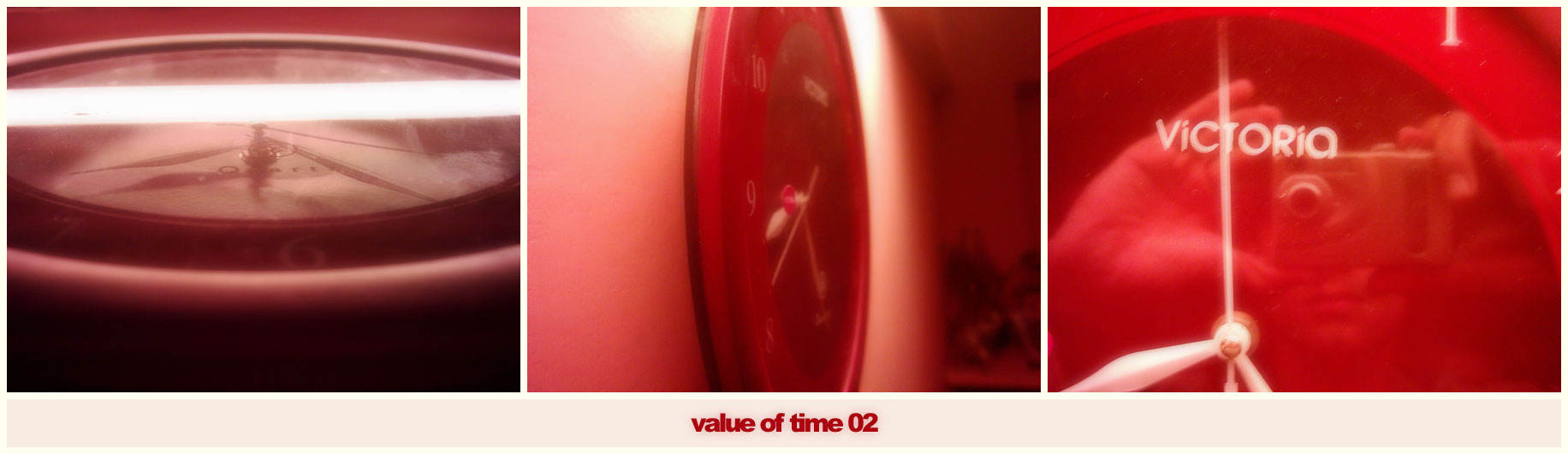 value of time 02