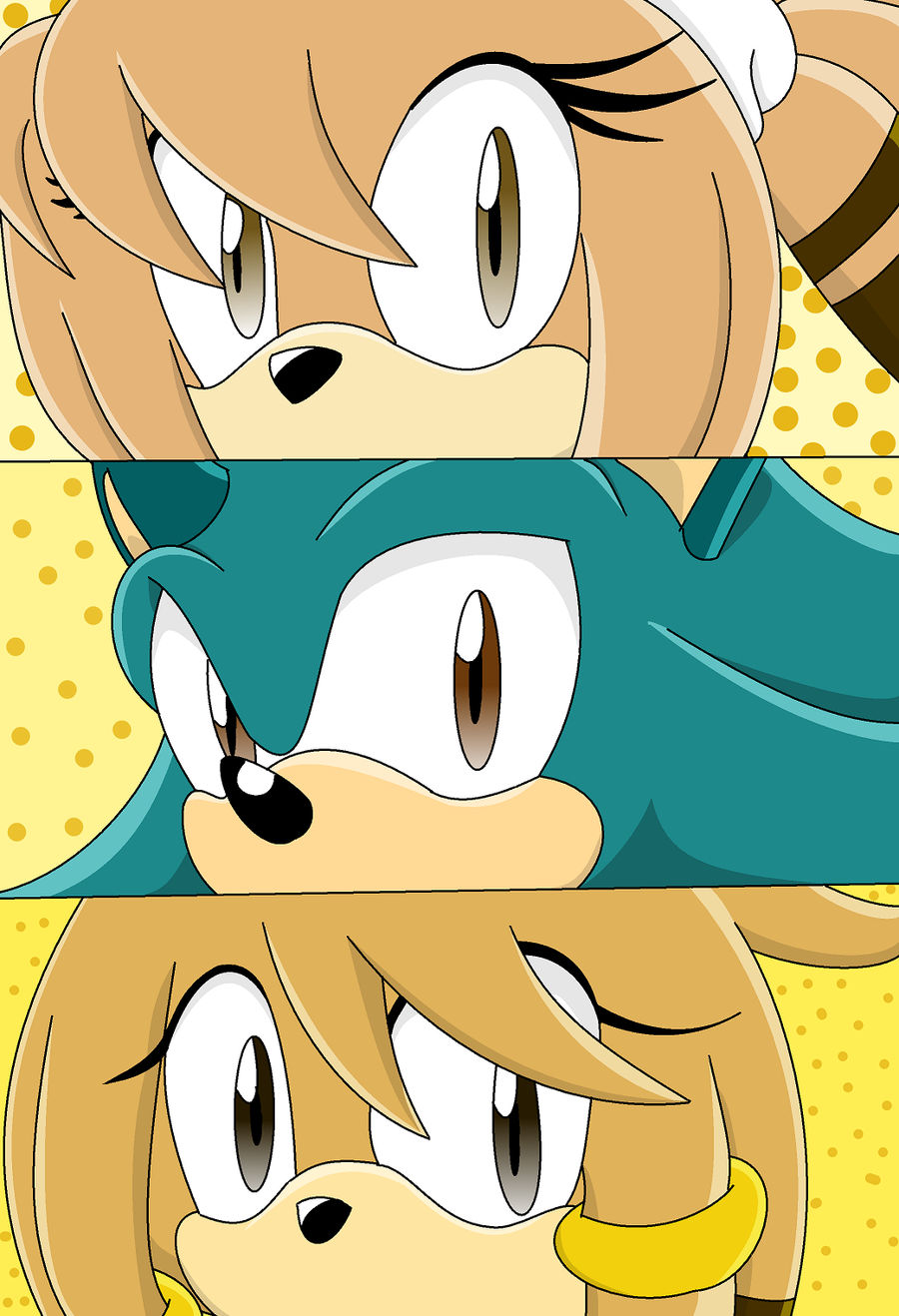 Team Dreams By Mariathecat66 On Deviantart Team Dreams By Mariathecat66 On Deviantart