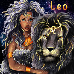 leo
