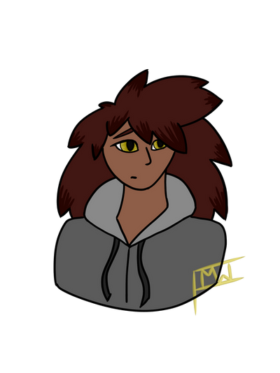 Fallnightwolf Rouge Rouge by fulmoonwulf on DeviantArt