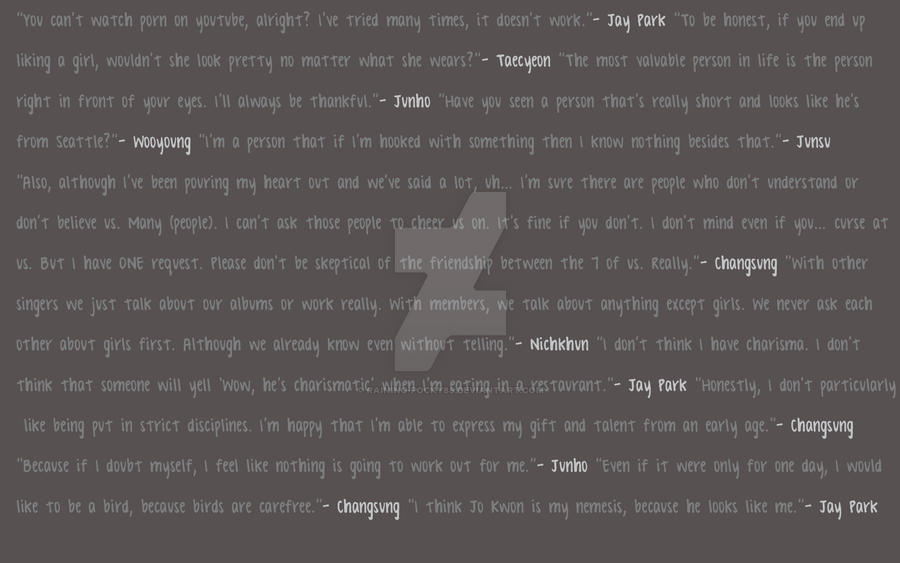 Kpop Fangirl Quotes Wallpaper Kpop Fangirl Quotes Wallpaper