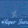 Super Junior Quotes Wallpaper