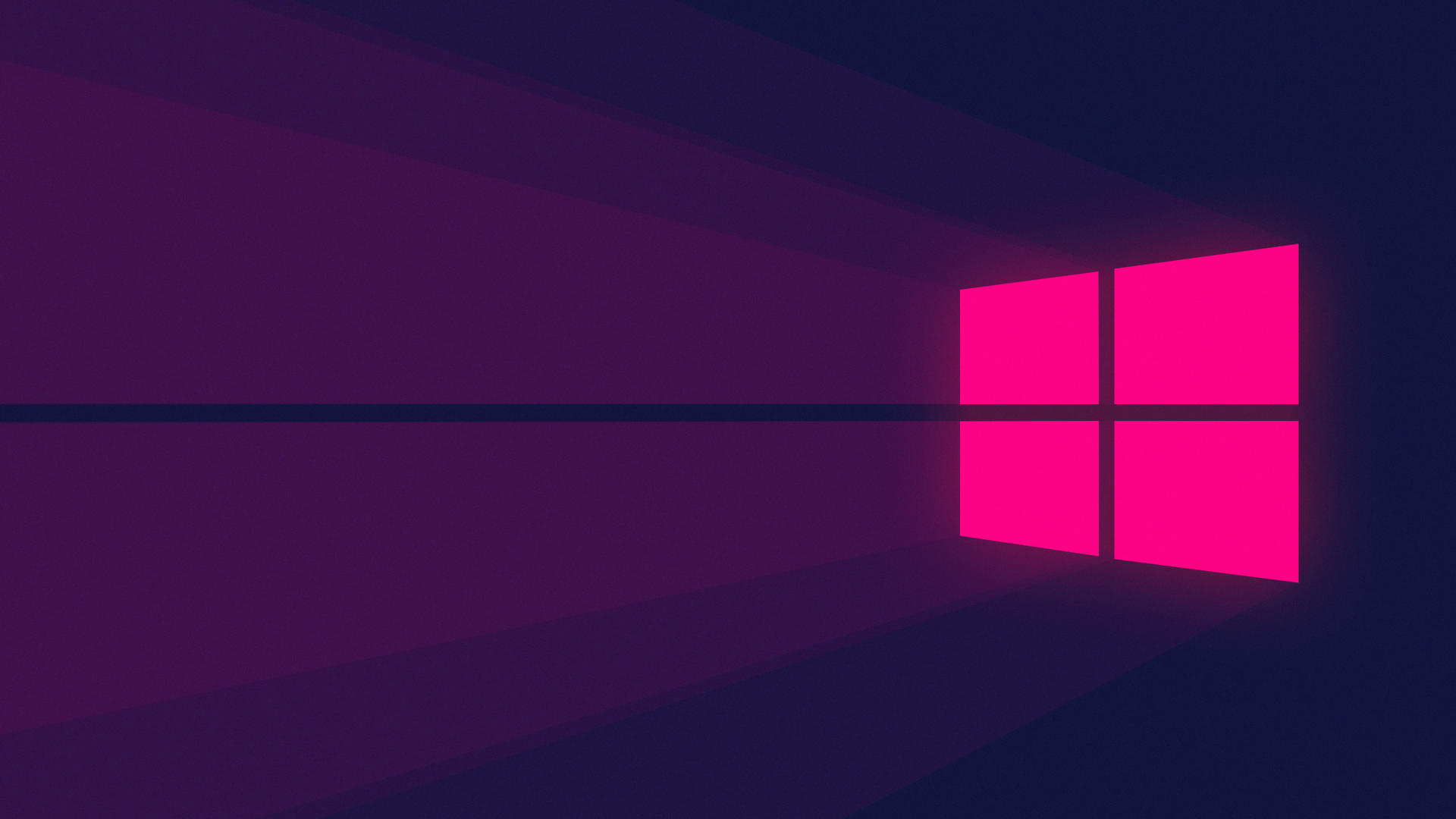 Windows Next In 4k Wallpaper 19 By Carbongo On Deviantart Windows Next In 4k Wallpaper 19 By Carbongo On Deviantart