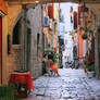 Rovinj_4