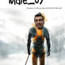 Male_07 movie poster