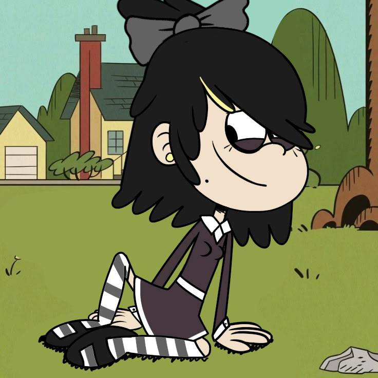 Hey Jolene Over Rabbit Jolene in the Grass by Vimmemo on DeviantArt