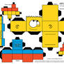 bart simpson