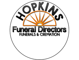 Hopkins Logo