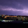 Lightning Storm 2