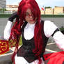 Grell_sutcliff