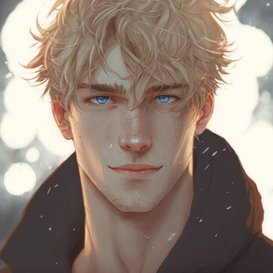 midjourney___winter_gaze_by_jackknife_jr_dfm085d-pre.jpg
