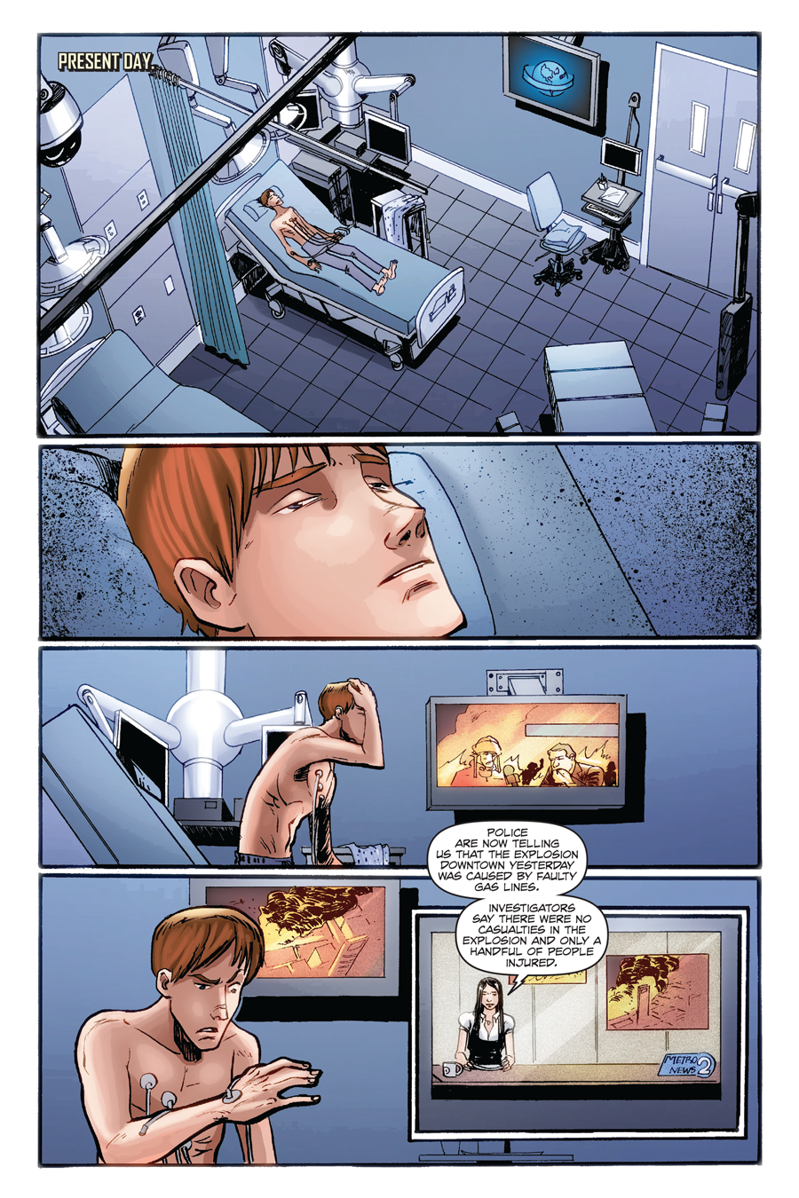 Billy the Pyro 2 Page 7 by burthefly