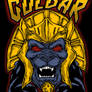 Goldar