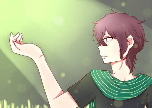 Explore The Best 藤村衛 Art Deviantart Explore The Best 藤村衛 Art Deviantart