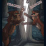 Ashes After Fire Page 5