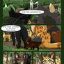 Ashes After Fire Page 16