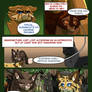 Ashes After Fire Page 18
