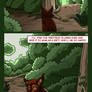 Ashes After Fire Page 25