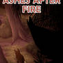Ashes after fire Chapter 2 cover