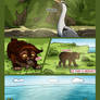 Ashes After Fire Page 27